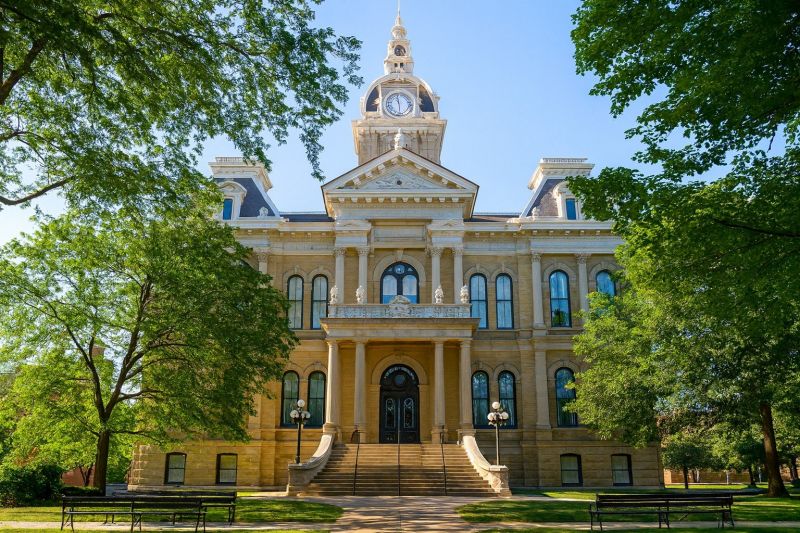 Best Bathroom Remodeling pros in Grafton, OH