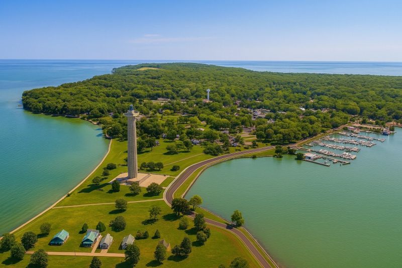 Best Bathroom Remodeling pros in Sandusky, OH