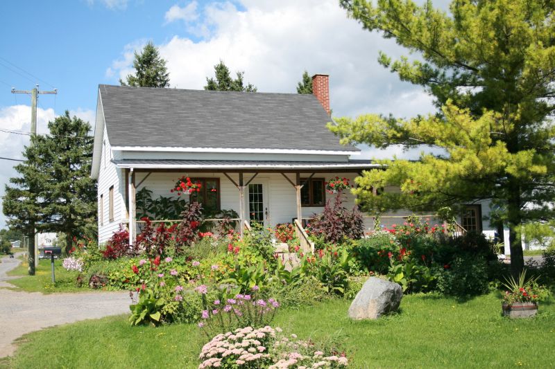 Top Bathroom Remodeling Companies in Grafton, OH