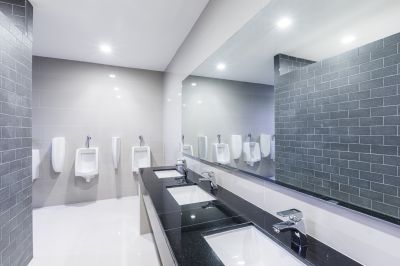 Top Bathroom Remodeling Companies in Huron, OH