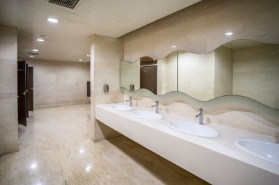 Top Bathroom Remodeling Companies in Lakeside Marblehead, OH