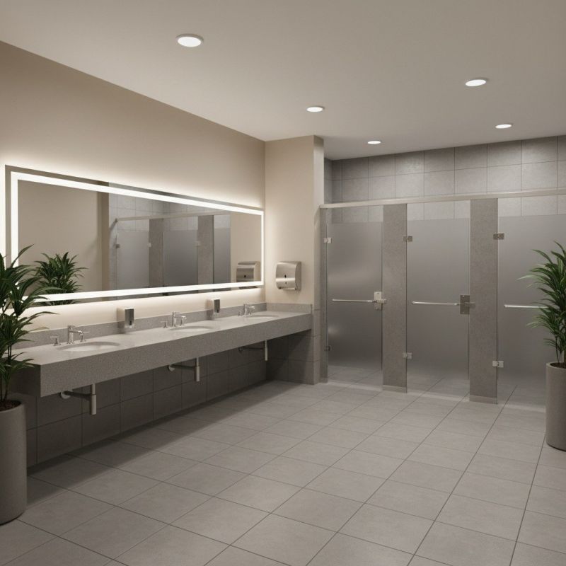 Top Bathroom Remodeling Companies in Norwalk, OH