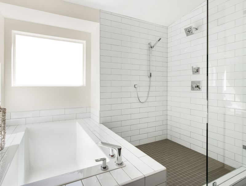 Best Shower Remodeling Contractors in Vermilion, OH